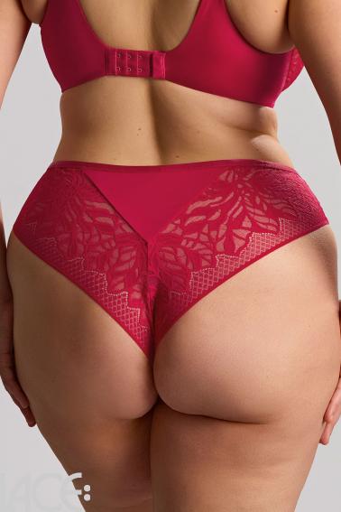 Sculptresse by Panache - Sophia Brasilianischer String