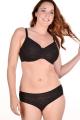 Chantelle - Velvet Short Chantelle - Velvet Short