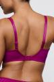 PrimaDonna Lingerie - Madison T-shirt BH E-G Cup - Herzform PrimaDonna Lingerie - Madison T-shirt BH E-G Cup - Herzform