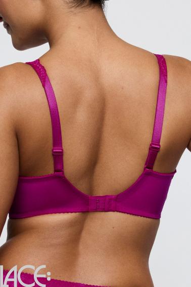 PrimaDonna Lingerie - Madison T-shirt BH E-G Cup - Herzform