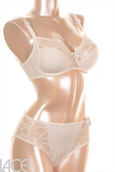 PrimaDonna Lingerie - Madison Taillenslip