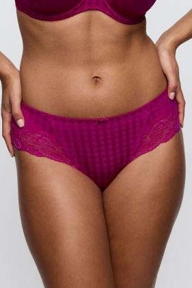 PrimaDonna Lingerie - Madison Hotpants