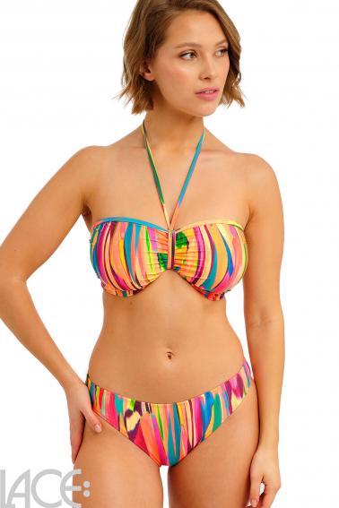 Freya Swim - San Antonio Bikini Rio Slip