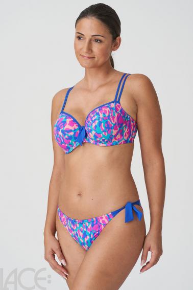 PrimaDonna Swim - Karpen Bikini-BH F-I Cup