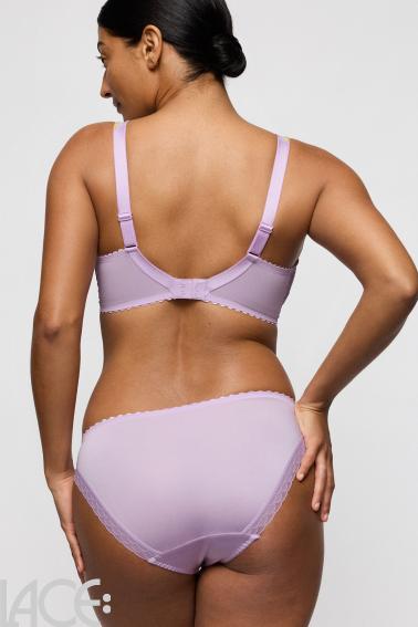 PrimaDonna Lingerie - Ixia BH D-I Cup