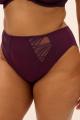Elomi - Reja Taillenslip mit hohem Bein Elomi - Reja Taillenslip mit hohem Bein