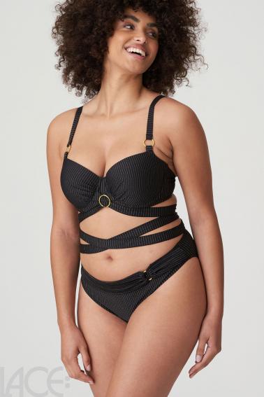 PrimaDonna Swim - Solta Bikini Rio Slip