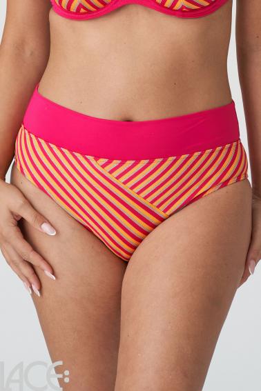 PrimaDonna Swim - La Concha Bikini Slip - Umschlagbar