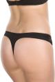 PrimaDonna Lingerie - Madison String