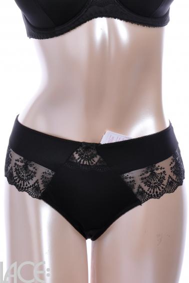 Ava - Brasilianischer Slip - Ava 1921