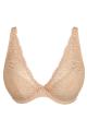 PrimaDonna Lingerie - Salerno Dekolleté-BH - wattiert - E-G Cup PrimaDonna Lingerie - Salerno Dekolleté-BH - wattiert - E-G Cup