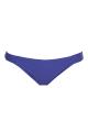 LACE Design - Dueodde Bikini Mini Rio Slip