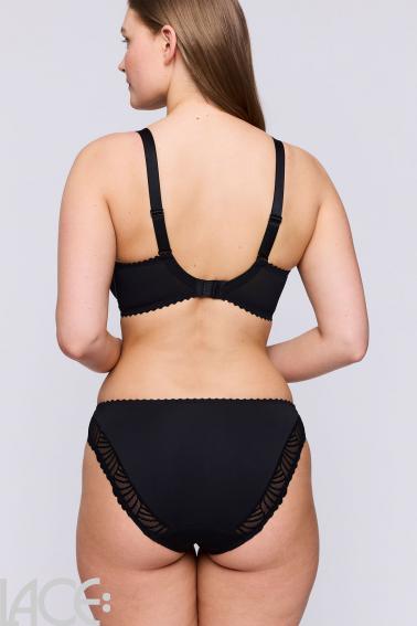 PrimaDonna Lingerie - Gallipoli Rio Slip