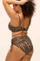 Elomi Swim - Tortoli Bay Bikini-BH Tiefes Dekolleté H-N Cup Elomi Swim - Tortoli Bay Bikini-BH Tiefes Dekolleté H-N Cup