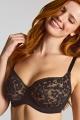 Panache Lingerie - Celeste BH G-M Cup Panache Lingerie - Celeste BH G-M Cup