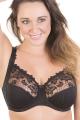 PrimaDonna Lingerie - Deauville BH D-E Cup