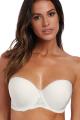 Fantasie Lingerie - Bronte Trägerloser BH G-K Cup