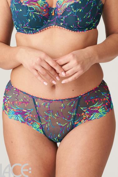 PrimaDonna Lingerie - Las Salinas Luxusstring