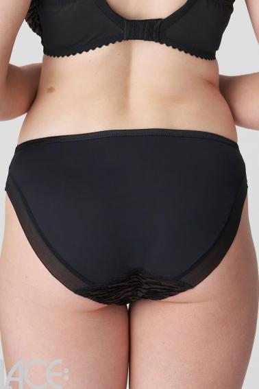 PrimaDonna Lingerie - Cheyney Rio Slip