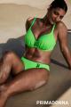 PrimaDonna Swim - Pilon Bikini-BH - Wattiert D-G Cup