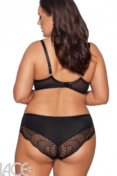 Ava - Taillenslip - Ava 21