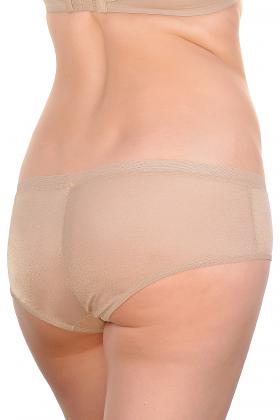 Gossard - Glossies Short