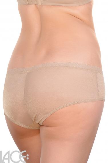 Gossard - Glossies Short