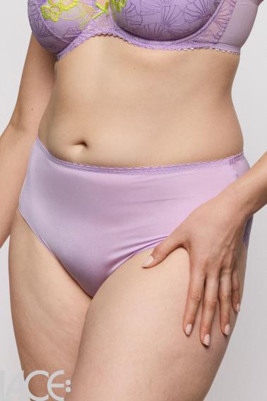 PrimaDonna Lingerie - Ixia Taillenslip einfarbig