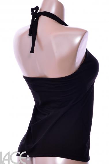 LACE Design - Halterneck BH Top E-I Cup