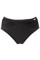 Fantasie Swim - Versailles Bikini Slip - Drapiert