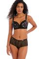 Freya Lingerie - Daydreaming BH J-M Cup Freya Lingerie - Daydreaming BH J-M Cup