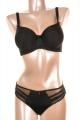 Fantasie Lingerie - Rebecca Rio Slip