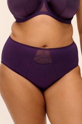 Elomi - Cate Taillenslip