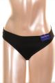 PrimaDonna Lingerie - Satin Rio Slip PrimaDonna Lingerie - Satin Rio Slip