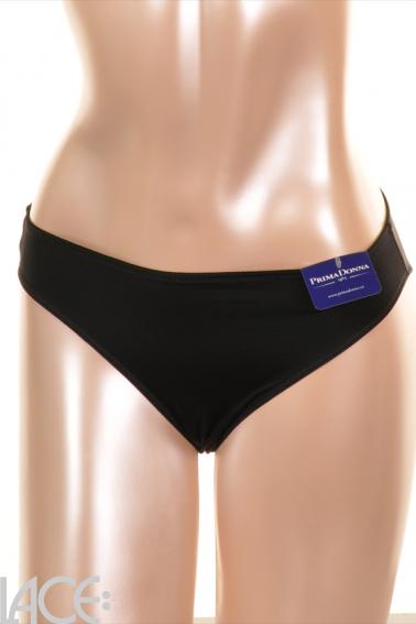 PrimaDonna Lingerie - Satin Rio Slip