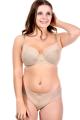 Chantelle - Parisian Allure Short