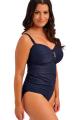 Fantasie Swim - Azores Tankini Top G-K Cup