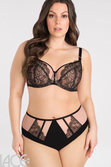 Gorsenia - Taillenslip - Gorsenia 35