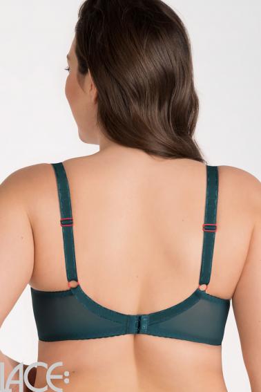 Gorsenia - BH G-K Cup - Gorsenia 28