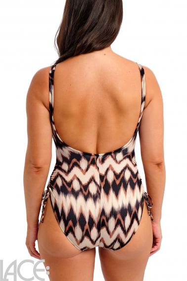 Fantasie Swim - Sabana Badeanzug mit Bügel G-M Cup