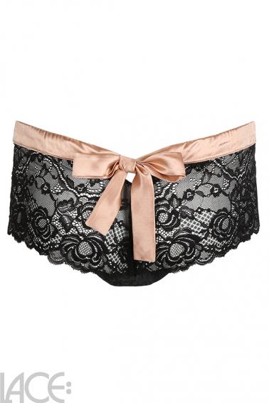 PrimaDonna Lingerie - By Night Luxusstring