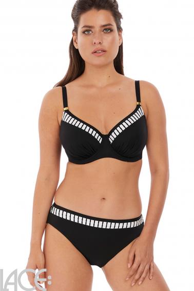 Fantasie Swim - San Remo Bikini-BH G-K Cup