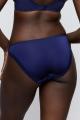 PrimaDonna Lingerie - San Angel Rio Slip