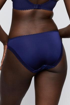PrimaDonna Lingerie - San Angel Rio Slip