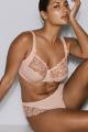 PrimaDonna Lingerie - Deauville BH D-H Cup