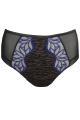PrimaDonna Lingerie - Cheyney Taillenslip PrimaDonna Lingerie - Cheyney Taillenslip