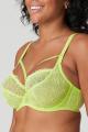 PrimaDonna Lingerie - Sophora Aussenträger-BH E-G Cup