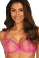 Ewa Bien - Balconette-BH E-G Cup - Ewa Bien 34