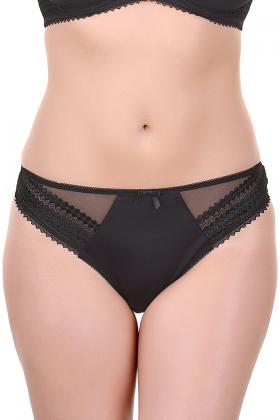 Fantasie Lingerie - Rebecca String