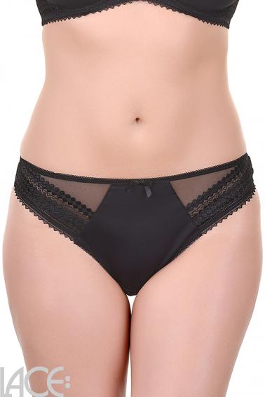 Fantasie Lingerie - Rebecca String